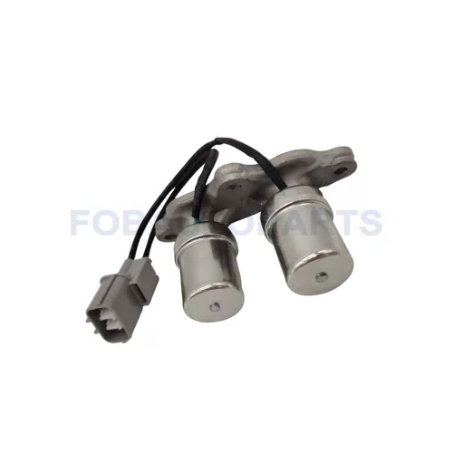 Automatic Transmission Control Solenoid for Honda Accord Coupe Sedan for Odyssey for Acura CL TL 1995-2002 TCS81... - image 6